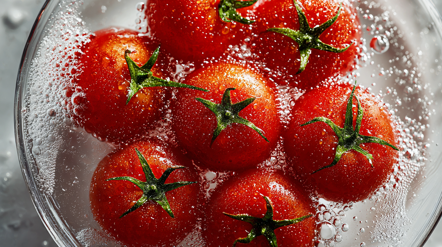 nejvice strikane potraviny pesticidy - profibio -11